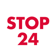 Stop 24